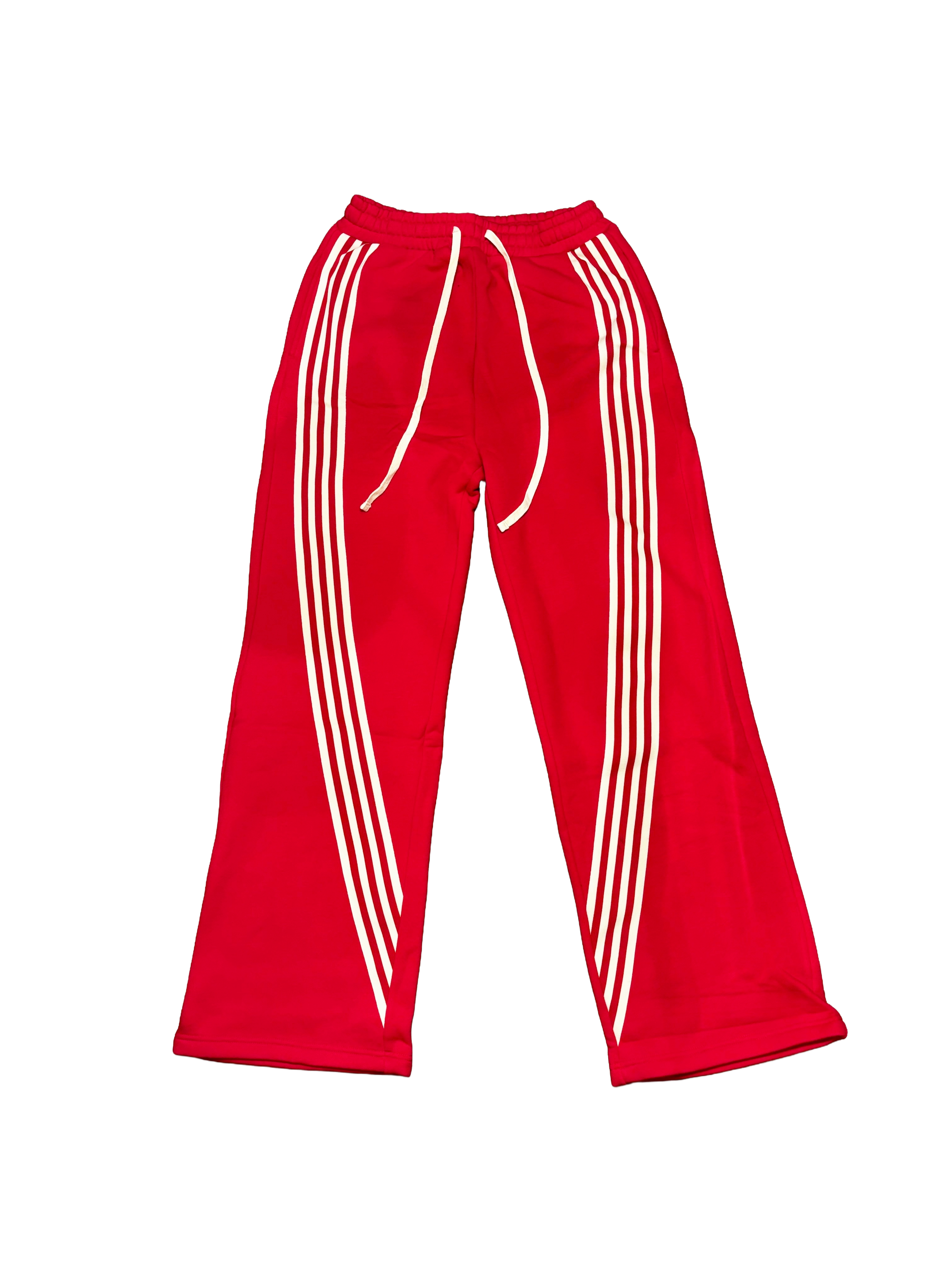 OVERSIZED JOGGERS