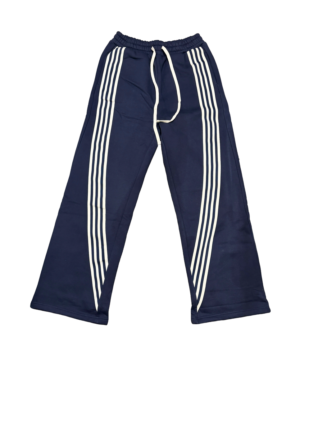 OVERSIZED JOGGERS