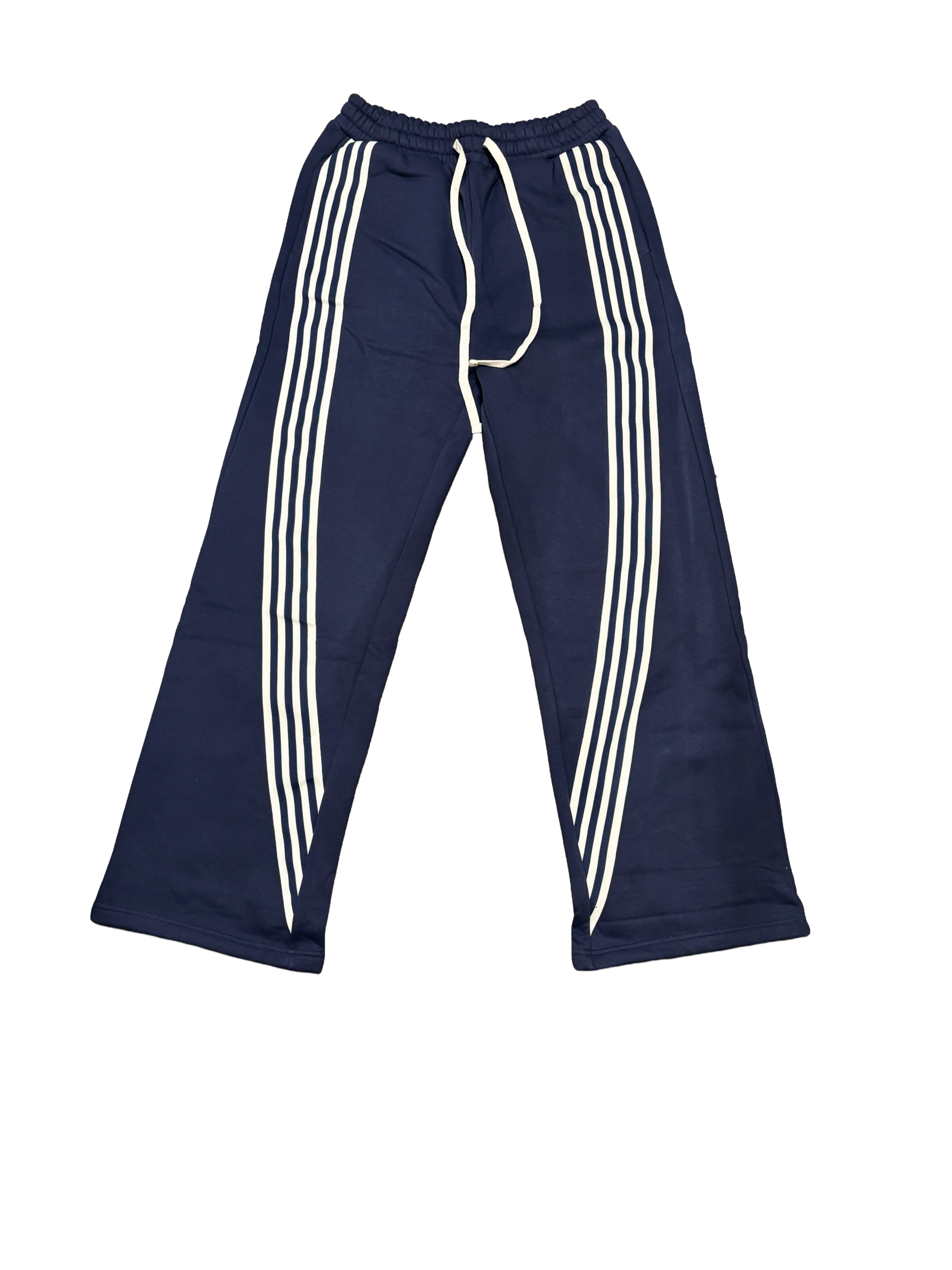 OVERSIZED JOGGERS