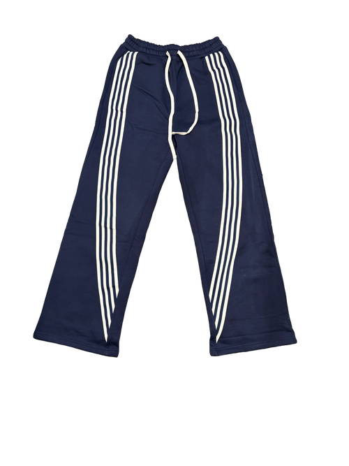 OVERSIZED JOGGERS